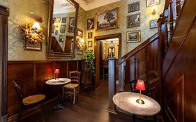 B&B Locanda Della Vittoria